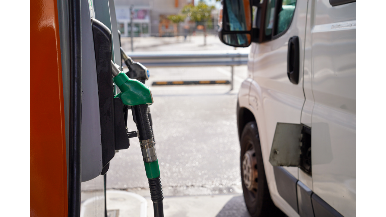 Malatya’da Akaryakıt Fiyatları: Güncel Benzin Fiyatları Nasıl?